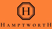 Hamptworth Golf