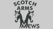 The Scotch Arms Mews