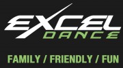 Excel Dance