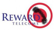 Reward Telecoms