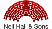 Neil Hall & Sons