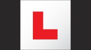 Steve's Ldc Driving School