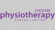 Cheshire Physiotherapy Centre