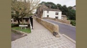 Hopkinson Civil Engineering