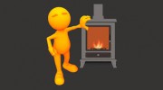 Yorkshire Stoves