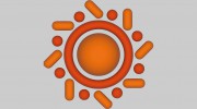 Brightridge Technology