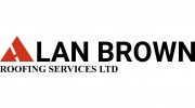 Alan Brown Roofing