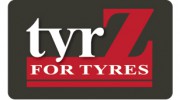tyrZ