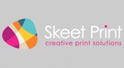 Skeet Print