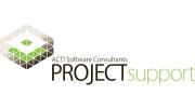 Project Support