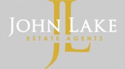 John Lake Estate Agents