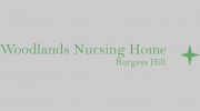 Woodlands Nursing Home
