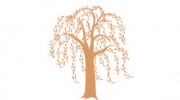 Willow Brook Funeral Directors