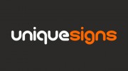 Unique Signs & Graphics