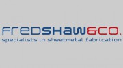 Fred Shaw