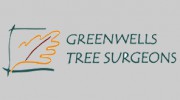 Greenwells Tree Surgeons