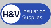 H & V Insulation Supplies