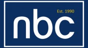 Northcott Building Contractors
