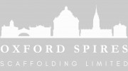Oxford Spires Scaffolding