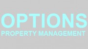 Options Property Management