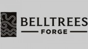 Belltrees Forge