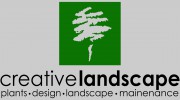 Creative Landscape