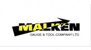 Malken Gauge & Tool