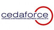 Cedaforce
