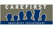 Carefirst Recruitment