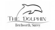 The Dolphin