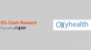 Oxyshop