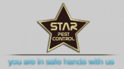 Star Pest Control