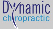 Dynamic Chiropractic