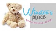 Winston's Place Day Nursery & Nursery School