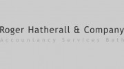 Roger Hatherall