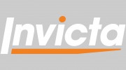 Invicta Forks & Attachments
