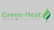 Green Heat Renewable Solutions