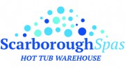 Scarborough Spas