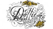 Dottie Events & Hire