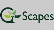 G-Scapes Of Lichfield
