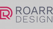Roarr Design