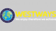 Westways Primary School
