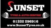 Sunset Tyres