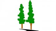 Pinewood Veterinary Practice