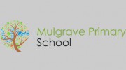 Mulgrave Primary School