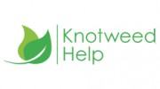 Knotweed Help