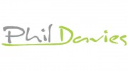 Phil Davies Estate Agents