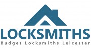 Budget Locksmiths Leicester