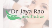 Jaya Rao Aesthetics