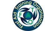 First Aid Training Organisation